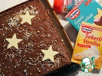 ���� � �������� �����������