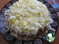 ����� �� ����� "������" �����������