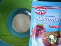 ������� ����� �� ������� ����� �����������