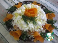 ����� �� ����� "������" �����������