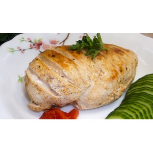 ������� ���� � ���������� �� ���������