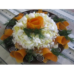 ����� �� ����� "������"