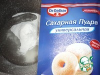 ������� ����� �� ������� ����� �����������