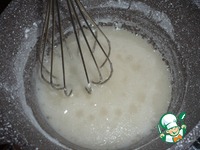 ������� ����� �� ������� ����� �����������