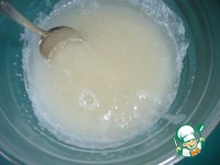 ������� ����� �� ������� ����� �����������