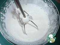 ������� ����� �� ������� ����� �����������