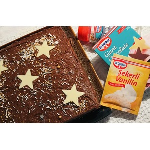 ���� � ��������