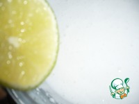 ������� ����� �� ������� ����� �����������