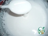 ������� ����� �� ������� ����� �����������