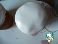 ������� ����� �� ������� ����� �����������