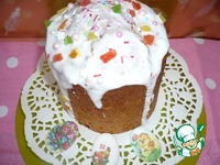 ������� ����� �� ������� ����� �����������