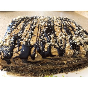 ���� ���������-������� �� 15 �����