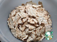 ���� "���������" �� ����� �����������