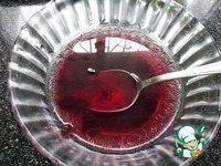 ���� "���������" �� ����� �����������