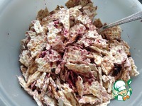 ���� "���������" �� ����� �����������