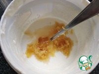 ���� "���������" �� ����� �����������