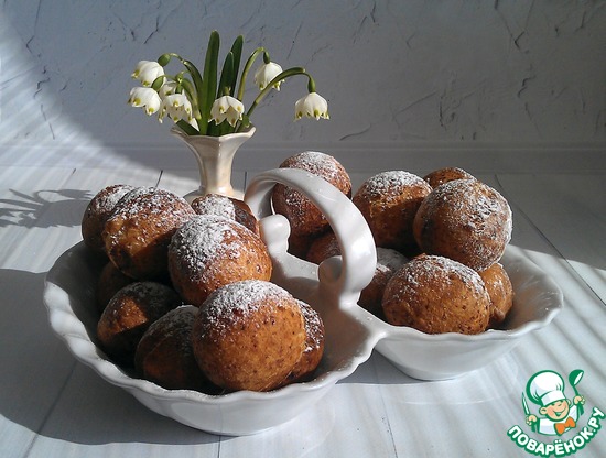 ������ ������� �� �������