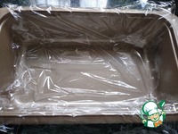 ���� "���������" �� ����� �����������