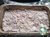 ���� "���������" �� ����� �����������