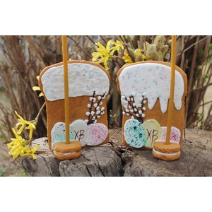 ���������� ������-��������� ��� �����