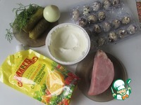 ������� � �������� ������ �����������