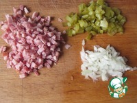 ������� � �������� ������ �����������