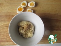 ������� � �������� ������ �����������