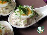 ������� � �������� ������ �����������