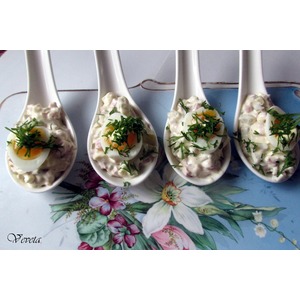 ������� � �������� ������