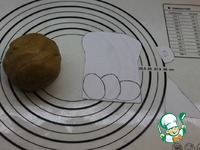 ���������� ������-��������� ��� ����� �����������