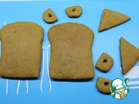 ���������� ������-��������� ��� ����� �����������