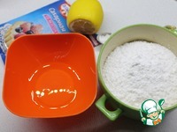 ���������� ������-��������� ��� ����� �����������