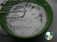 ���������� ������-��������� ��� ����� �����������