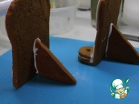 ���������� ������-��������� ��� ����� �����������