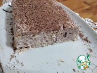 ���� "���������" �� ����� �����������