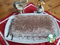 ���� "���������" �� ����� �����������