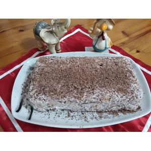 ���� "���������" �� �����