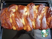 ���������� ����� � ��������-�������� �������� �����������