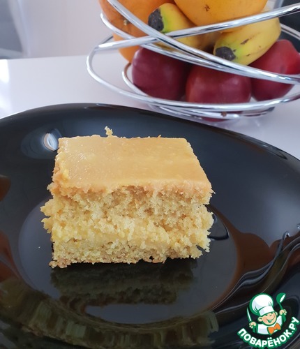 ������� ������������ ����