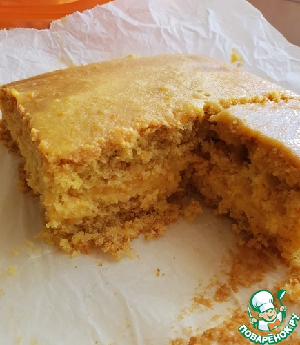 ������� ������������ ����