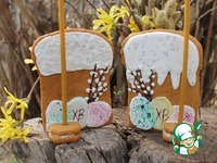 ���������� ������-��������� ��� ����� �����������