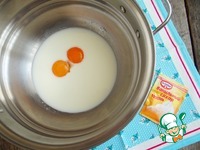 ���������� ����� � ��������-�������� �������� �����������