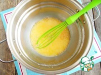 ���������� ����� � ��������-�������� �������� �����������