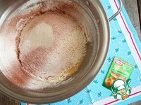 ���������� ����� � ��������-�������� �������� �����������