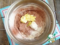 ���������� ����� � ��������-�������� �������� �����������