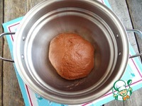 ���������� ����� � ��������-�������� �������� �����������