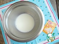 ���������� ����� � ��������-�������� �������� �����������