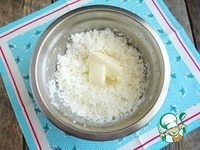 ���������� ����� � ��������-�������� �������� �����������