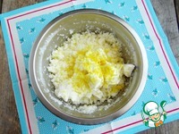 ���������� ����� � ��������-�������� �������� �����������