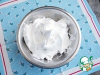 ���������� ����� � ��������-�������� �������� �����������